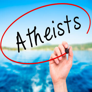 Mystery of God