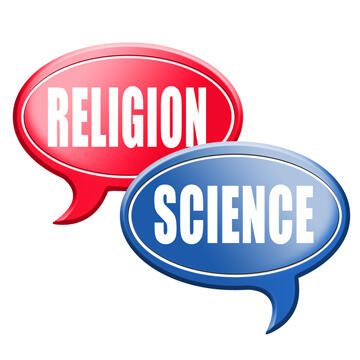 Mystery of God